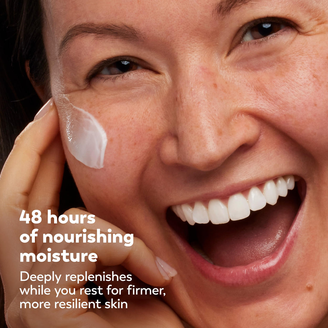 Olay Firming Night Cream, 1.9 Fl Oz (Pack of 3)