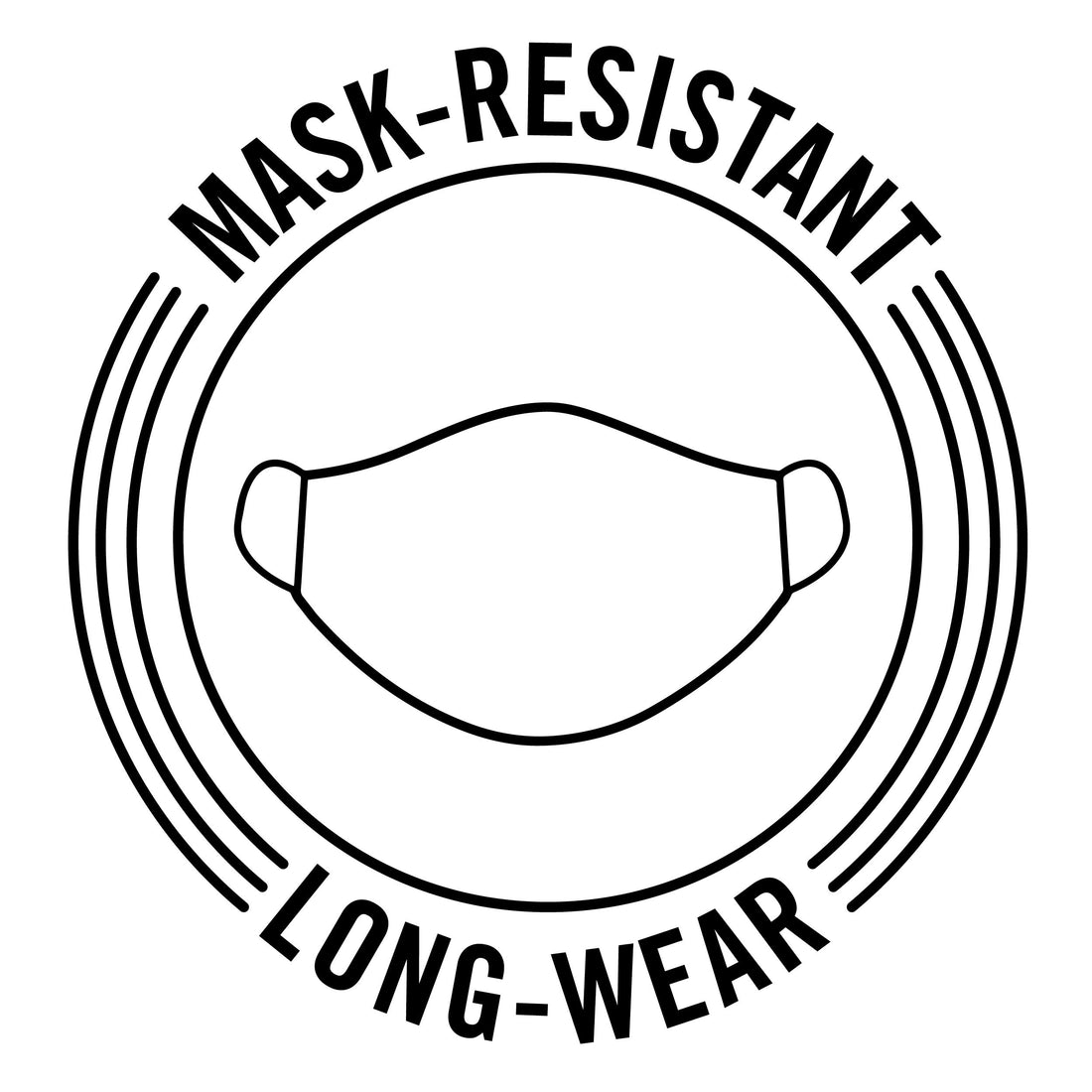 Rimmel Provocalips 16hr Kissproof Lipstick, Heart Breaker, 0.14 Fluid Ounce