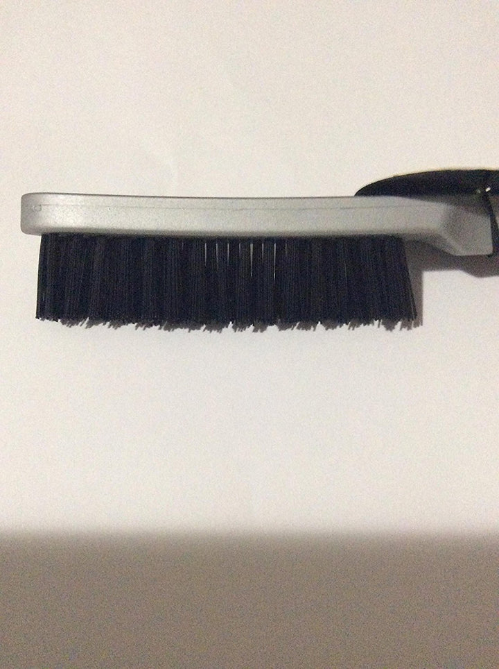 Revlon Rv2857 Teasing Brush Assorted Colors