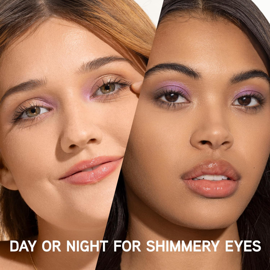 Physicians Formula Shimmer Strips Extreme Shimmer Shadow & Liner - Platinum Eyes, Multicolor, 3 g