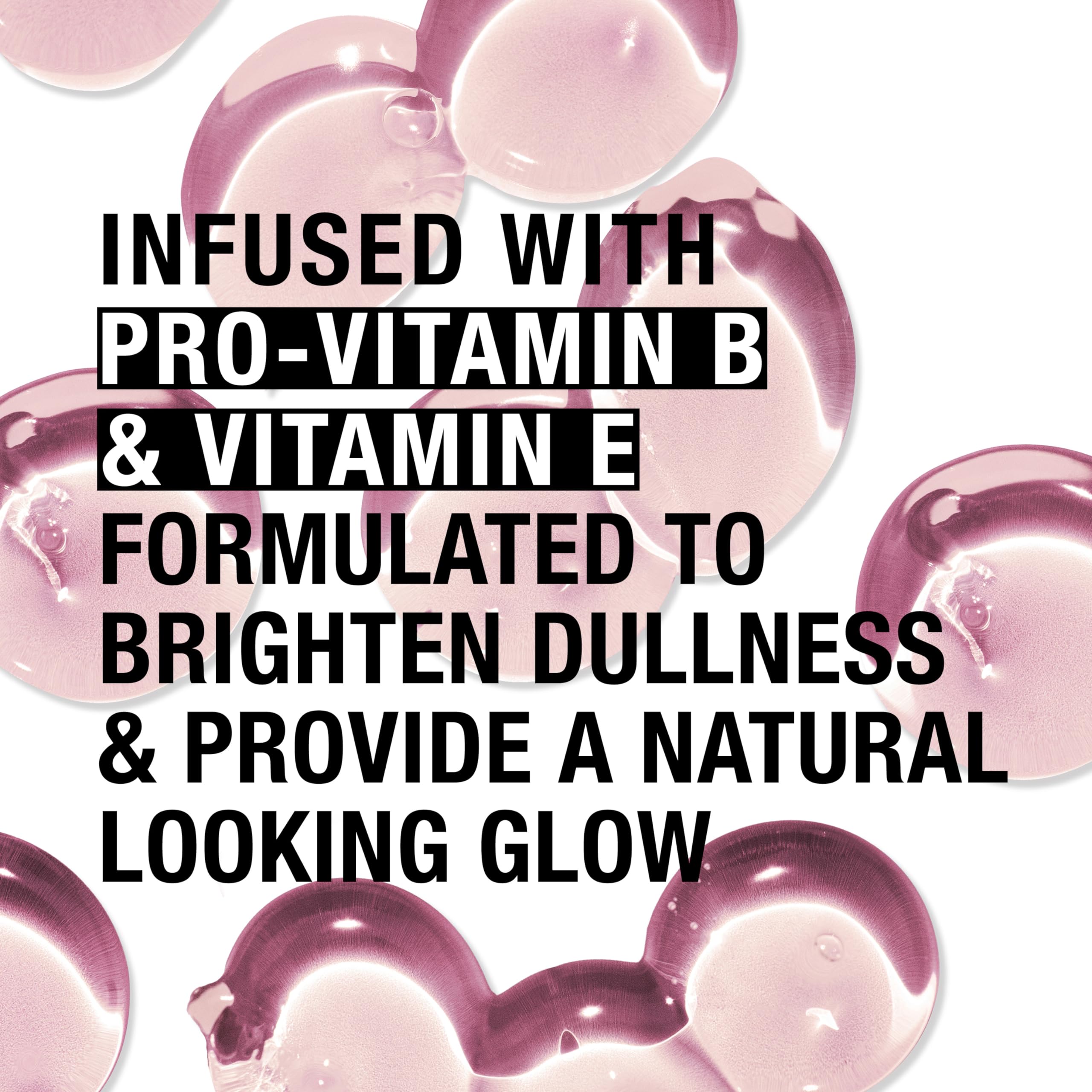 Neutrogena Healthy Skin Glow Perfector Pen, Lightweight Brightening Concealer Pen with Pro-Vitamin B5 & Vitamin E to Brighten Darkness & Dullness for a Natural, Radiant Highlight, Light, .1 oz