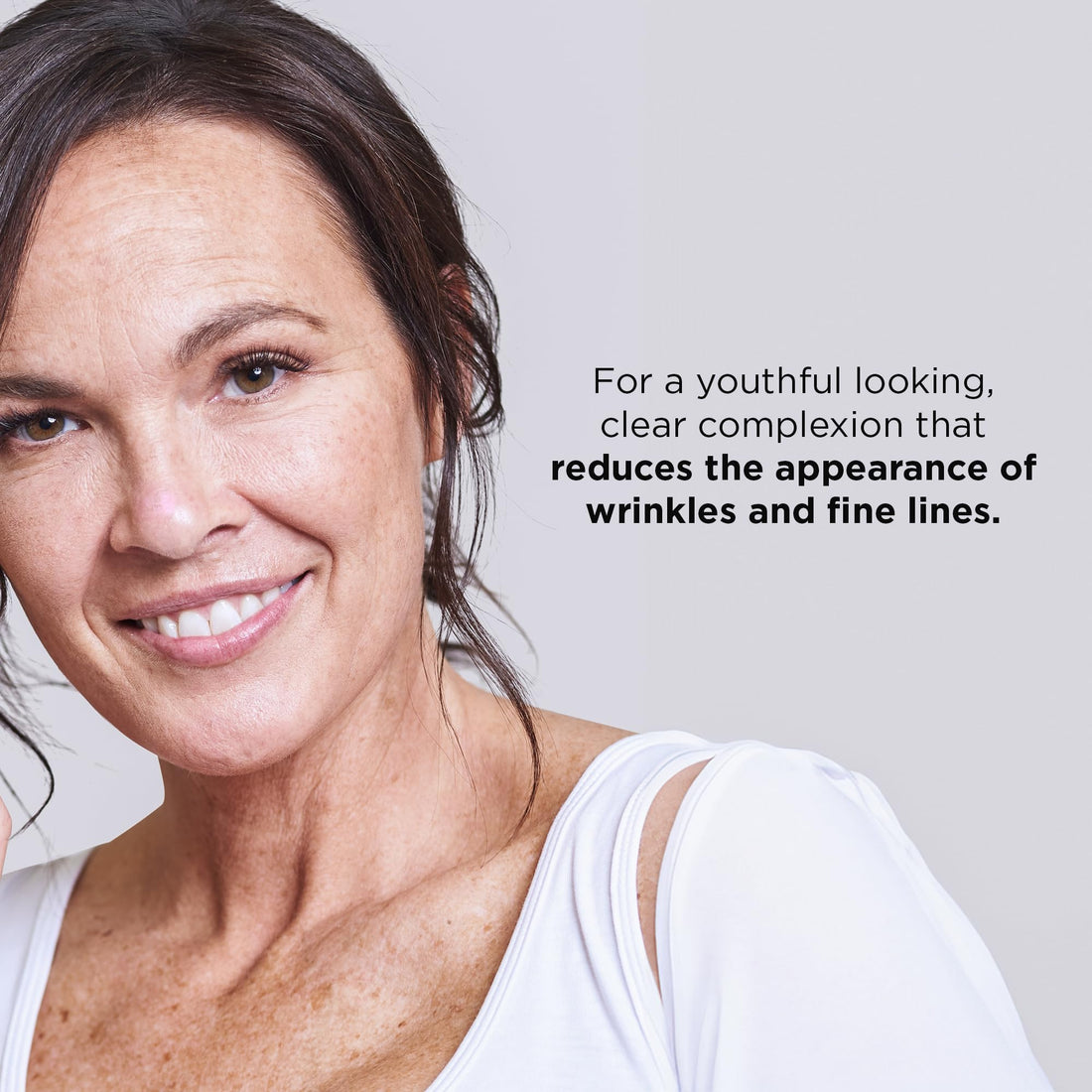 Image Skincare Ageless Total Repair Cream, 2 Ounce