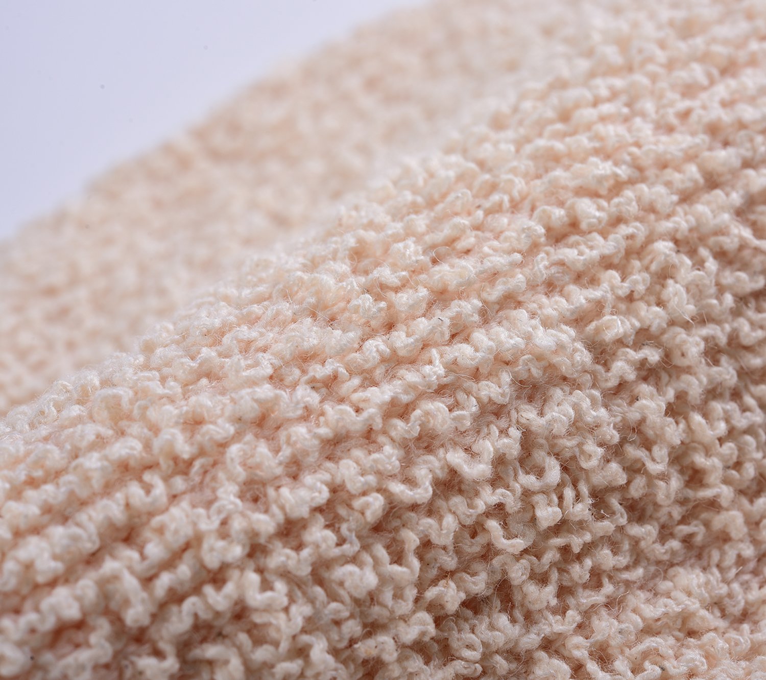 ifrmmy Bath Shower Gloves Mitt for Exfoliating and Body Scrubber (2 packs)