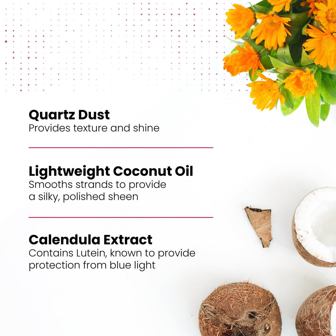 ALOXXI Bombshell Conditioner Reduces Drying Time and Nourishes without Weighing Hair Down with Quartz Dust, Sugar Starch & Bombshell Boost, 8 fl. oz.