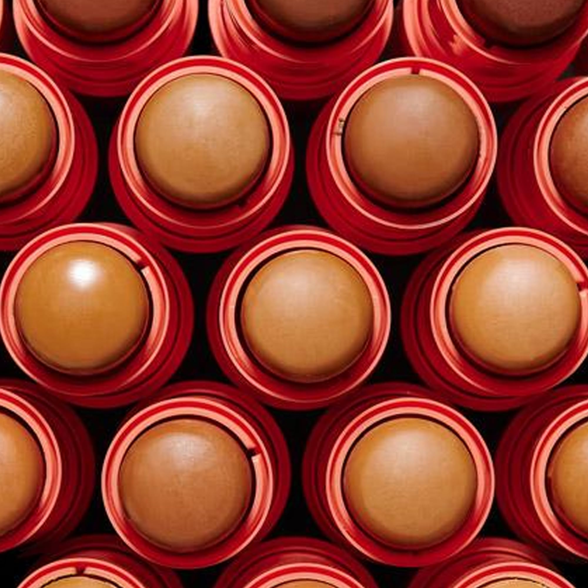 Juvia's Place Shade Stick Foundation, Concealer, Contour, Manila, Medium w/Olive Undertone, .34 oz