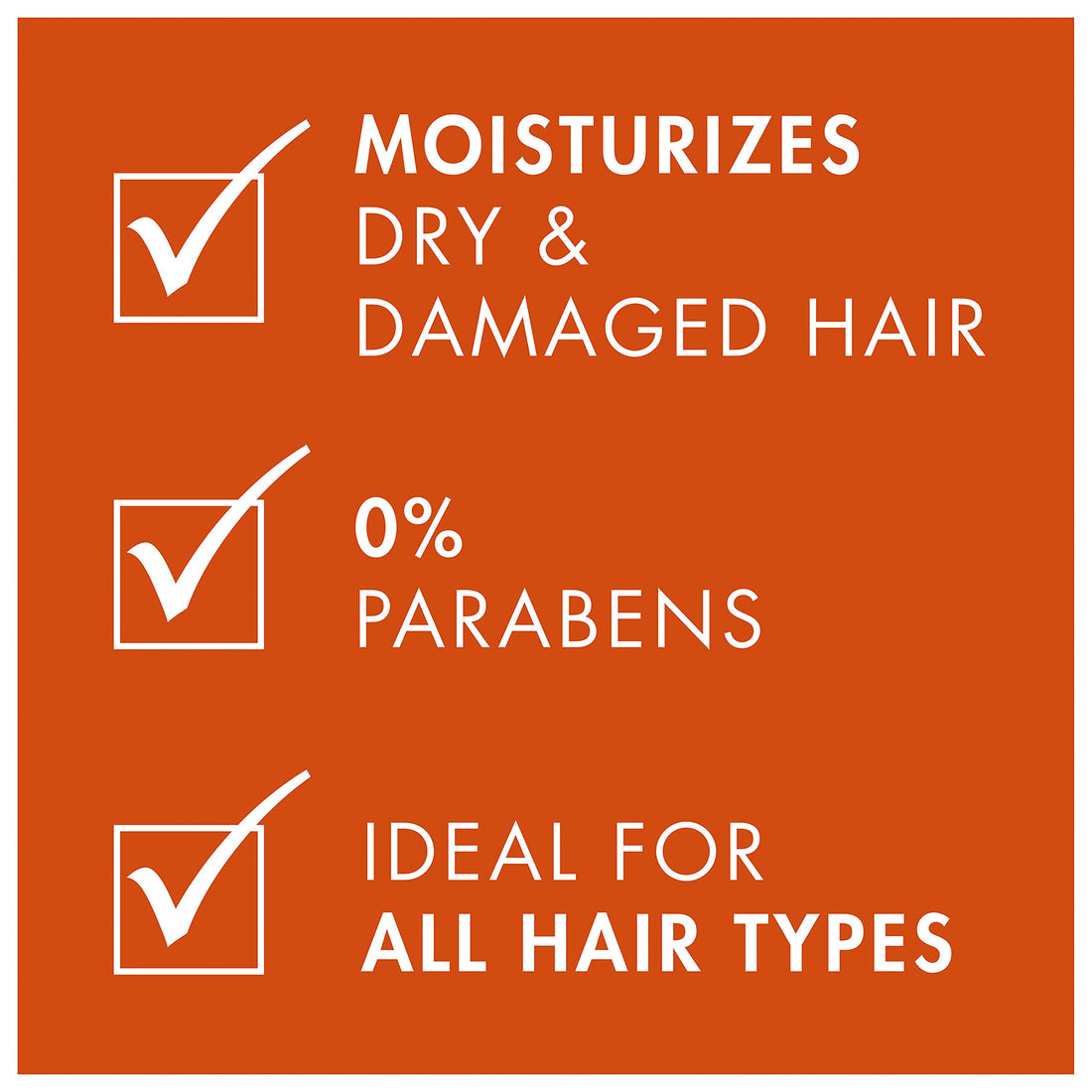 Nexxus Scalp Inergy Leave-in Conditioner For Damaged Hair, Deep Conditioner, Paraben-Free 3.3 oz