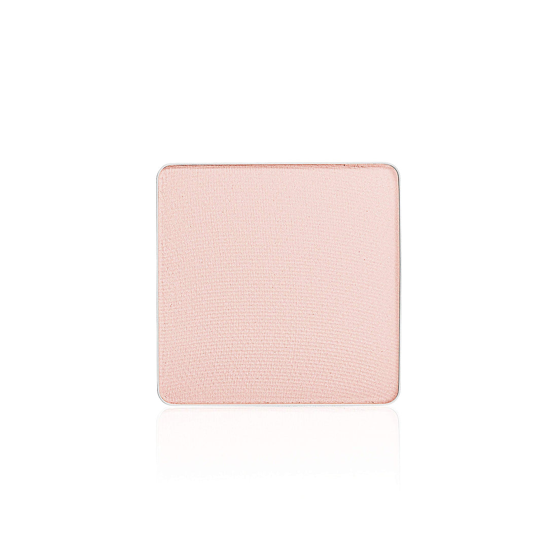 Trish McEvoy Eyeshadow - Shell 0.05oz