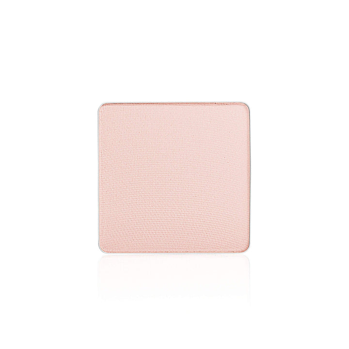 Trish McEvoy Eyeshadow - Shell 0.05oz