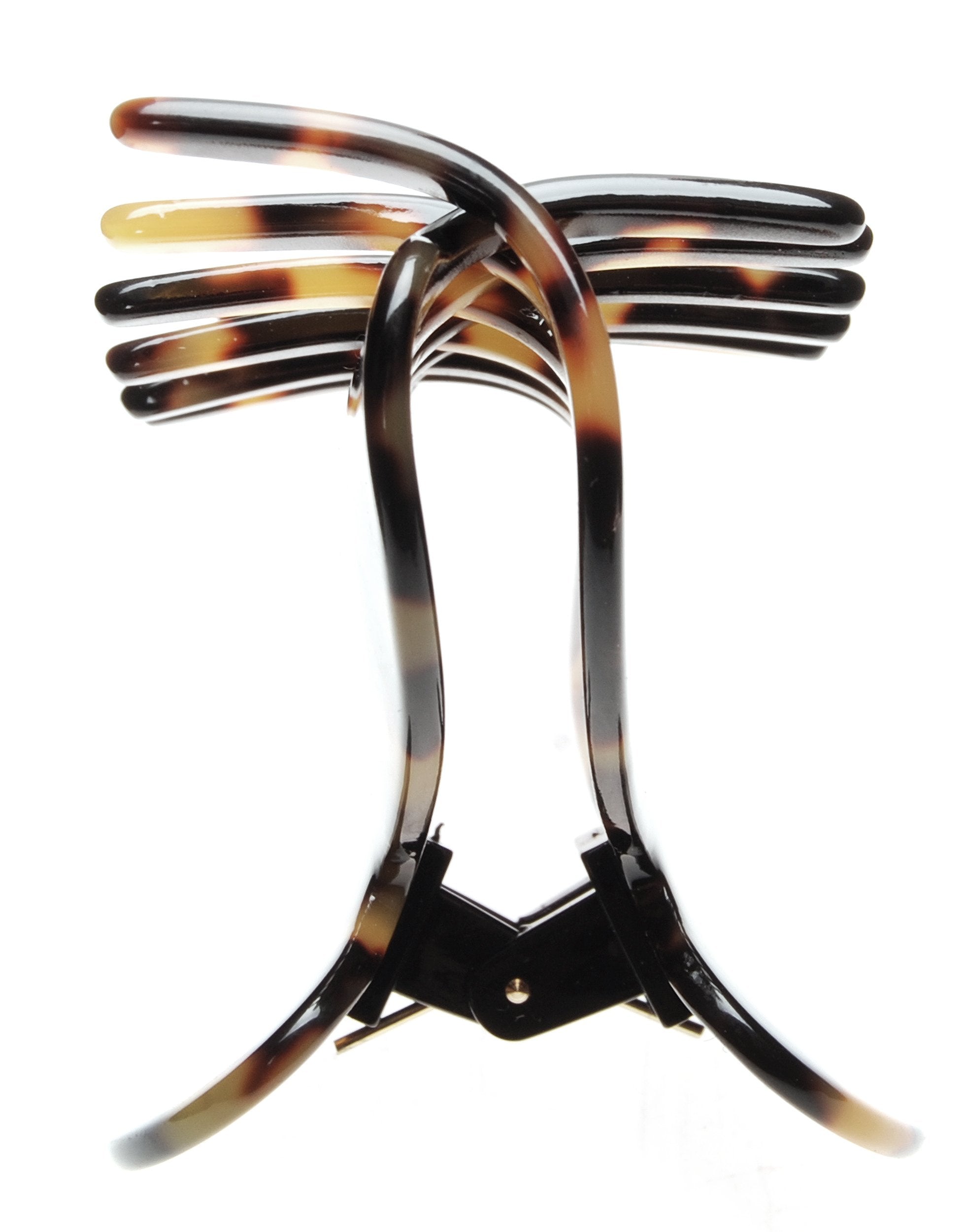 Tokyo : France Luxe Large Couture Jaw - Tokyo