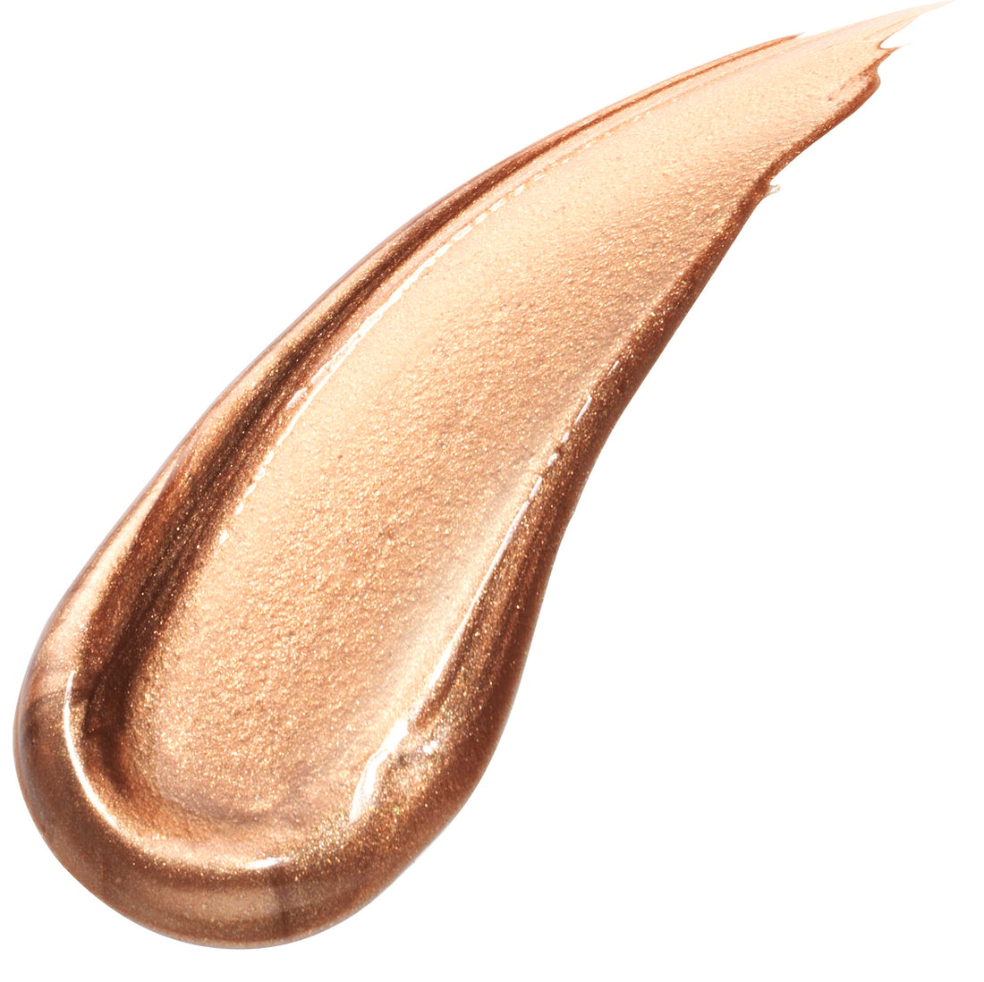 KEVYN AUCOIN Glass Glow Face, Spectrum Bronze