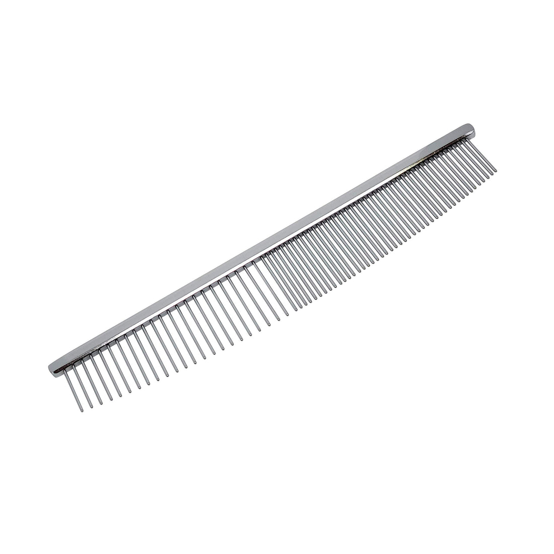 GBF Luna Series Half Moon Comb
