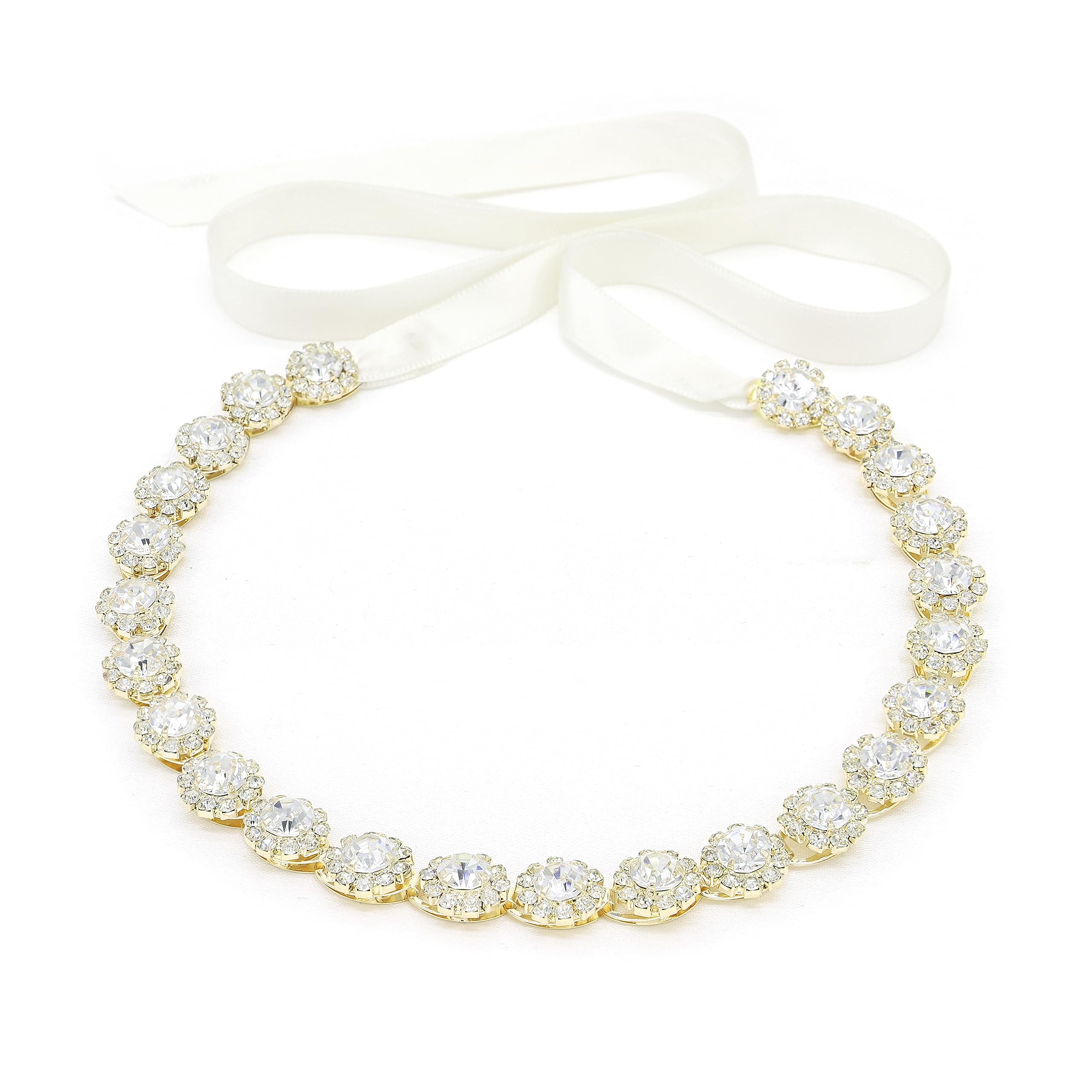 Oriamour 1 Roll Shiny Laser Nail Foil Holographic Foils Nail Art Sticker Decoration Paper Starry Glitter Stripe Nail Sticker Nail Tips: Stripe