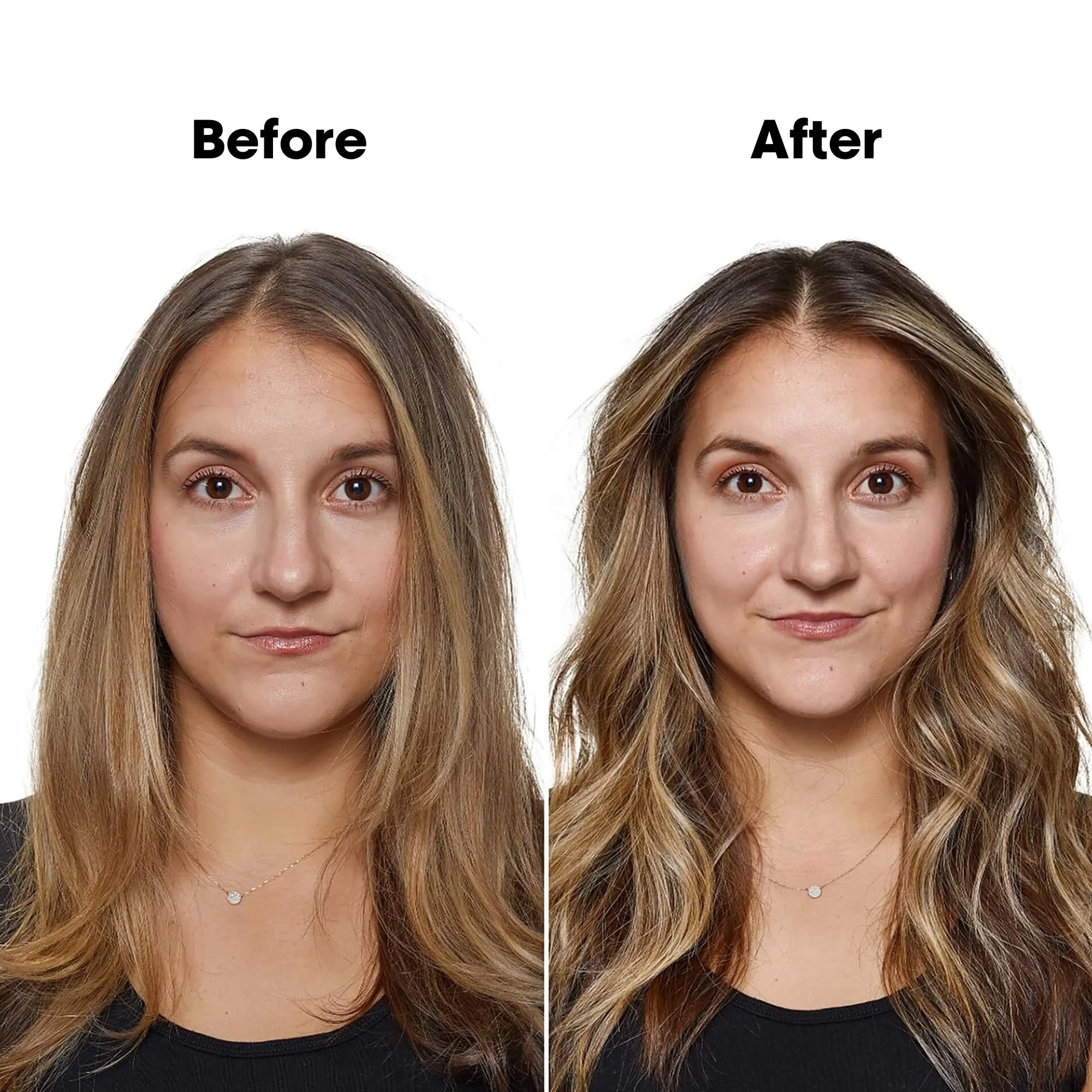 L'Oréal Professionnel Fix Infinium 3 - Medium Hold Hairspray For Lasting Shape and Shine, Reduces Frizz Without Stiffness, Packaging May Vary