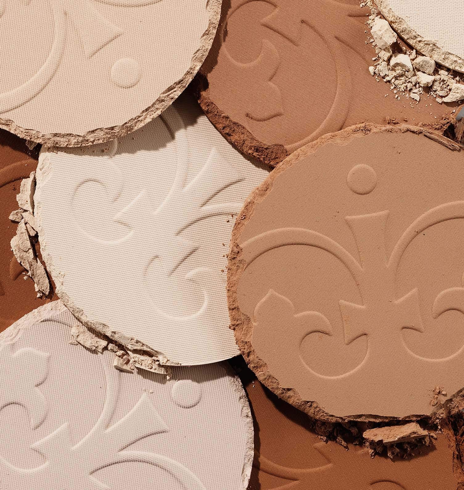 Rimmel Stay Matte Pressed Powder, Natural, 0.49 Fluid Ounce