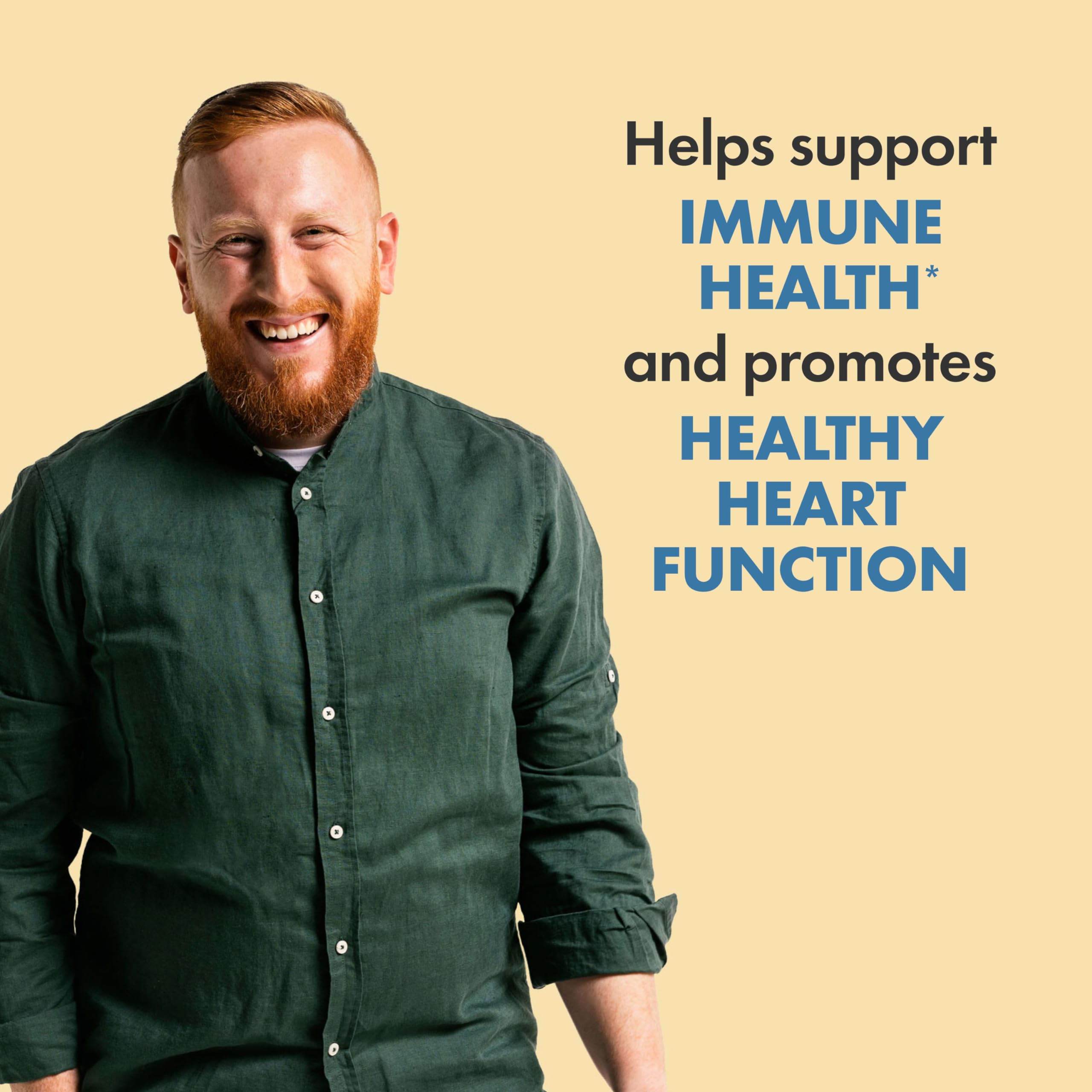 Rainbow Light Mens One High Potency Daily Multivitamin, Vegetarian, 150 ct., Package May Vary