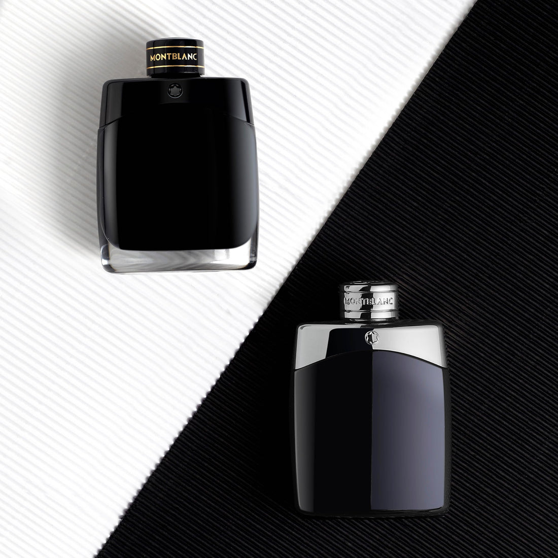 Mont blanc Legend EDP 50 ML