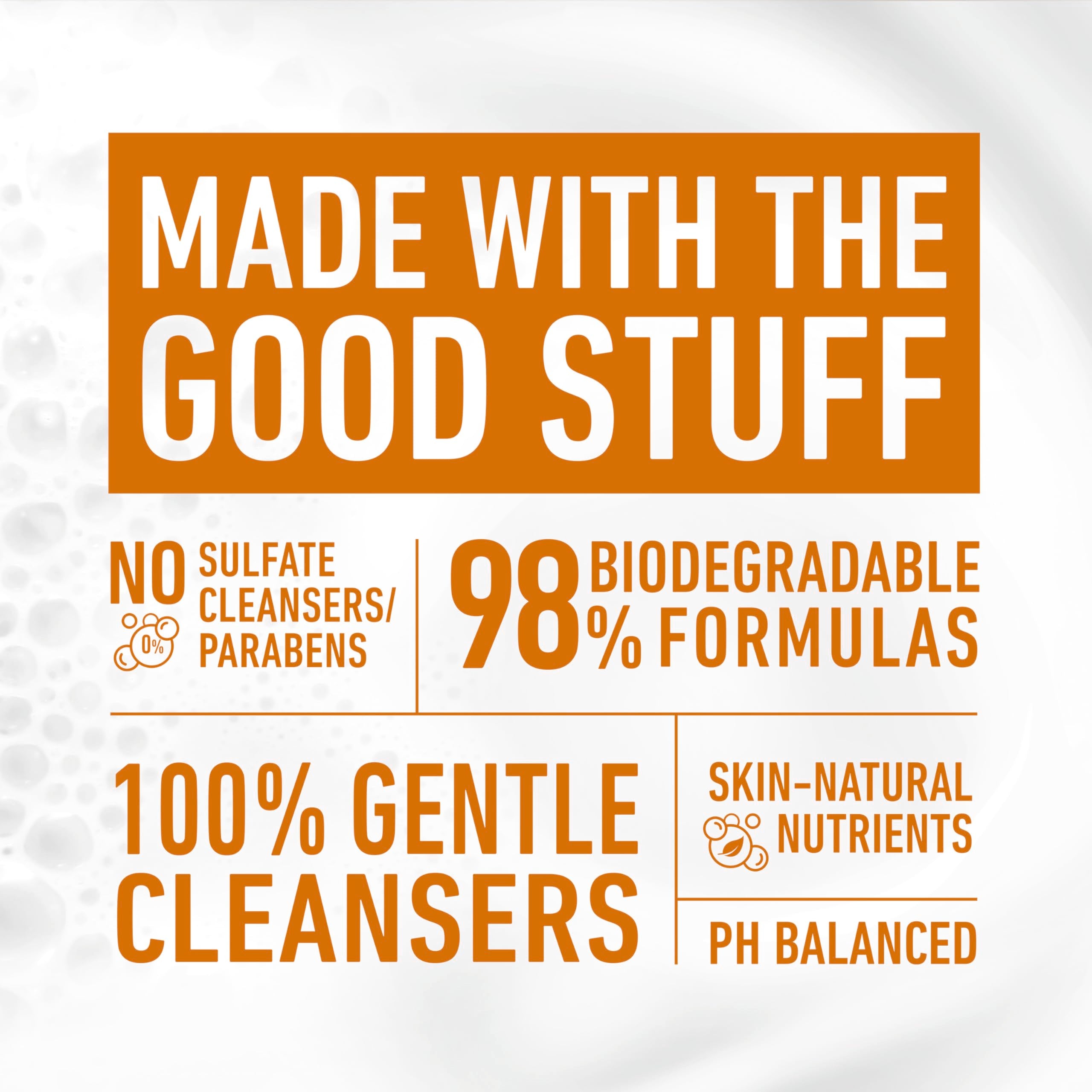 Dove Plant Milk Cleansing Bar Soap Coconut Milk & Sugar Lychee Smooth Revitalizer 4 Count for Moisturized Skin Gentle Cleanser, No Sulfate Cleansers or Parabens, 98% Biodegradable Formula 5 oz