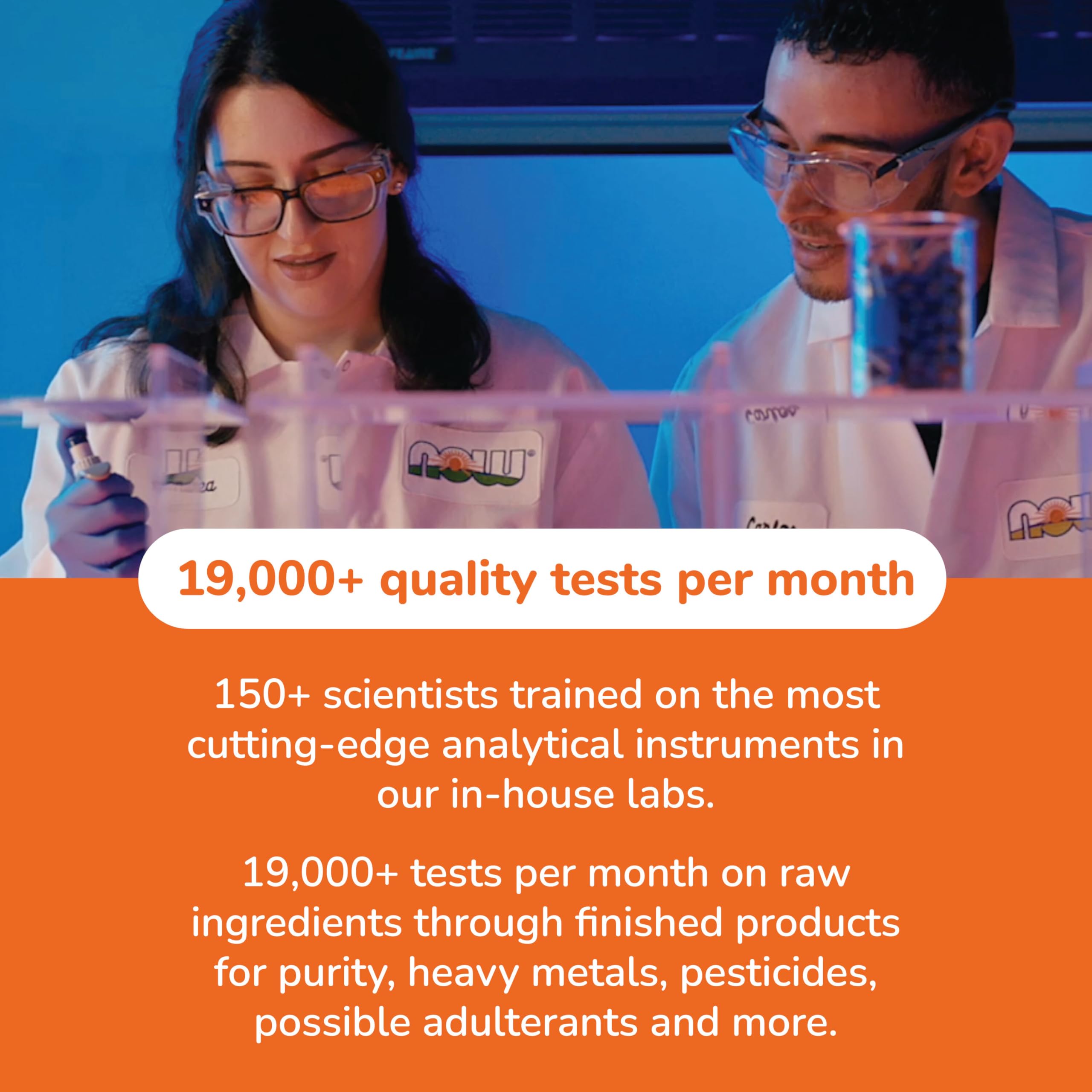 NOW Foods Supplements, Liquid Multi Gels with Lutein and Lycopene, plus Flax Seed Oil, 180 Softgels