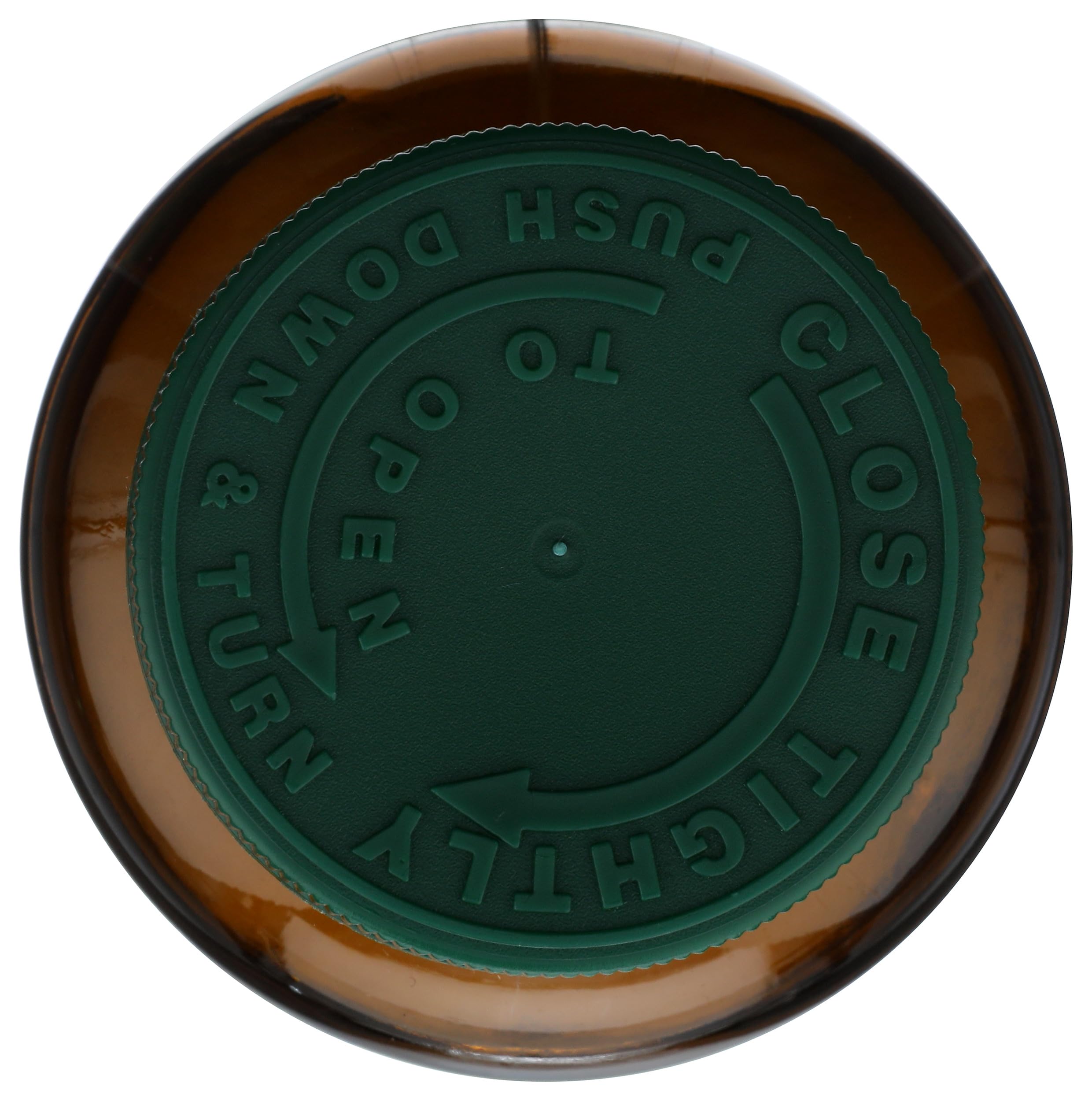 MEGAFOOD Women's One Daily, 72 CT