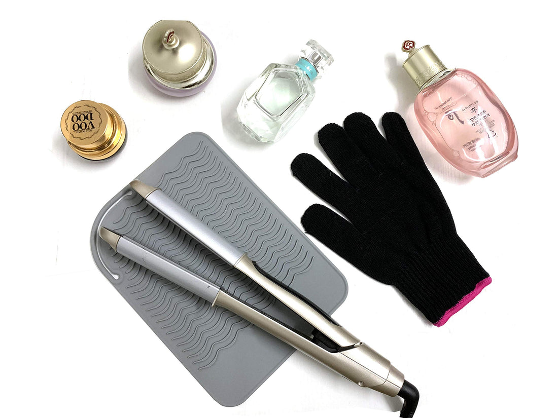 lessmon ELECOOL Pro 1pc Diamond Grinding Head Nail Bit Carving Burrs Stone Metal 2.34mm Shank Drill Bits Manicure Machine Accessories: China, 04