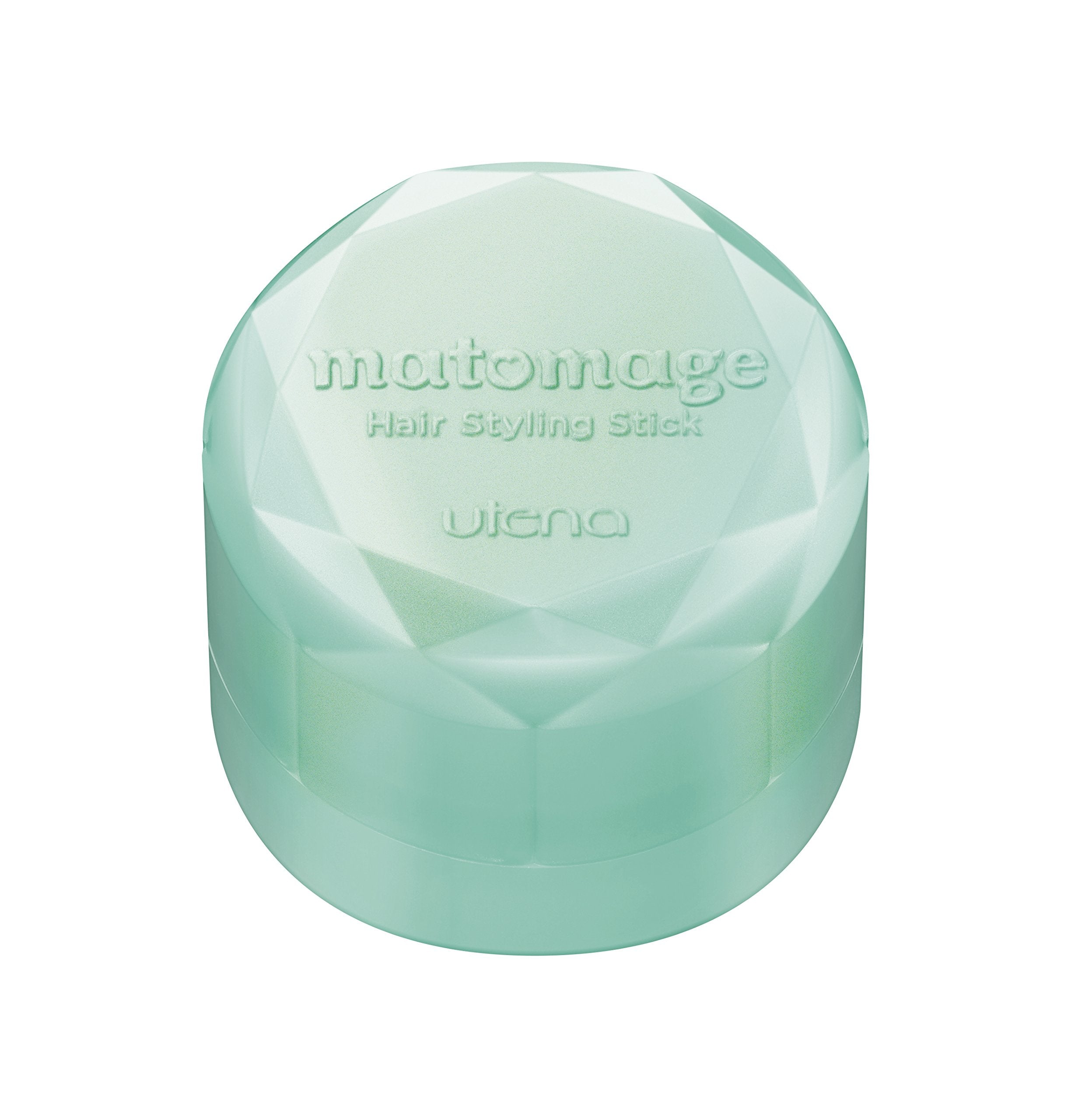 UTENA Matomage Stick Super Hold Wax