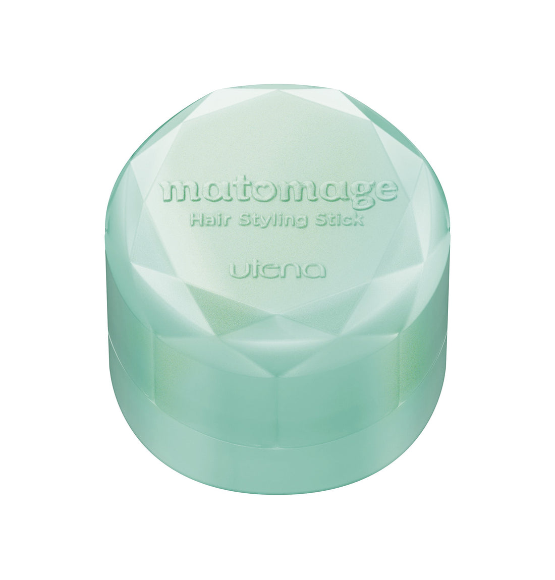 UTENA Matomage Stick Super Hold Wax