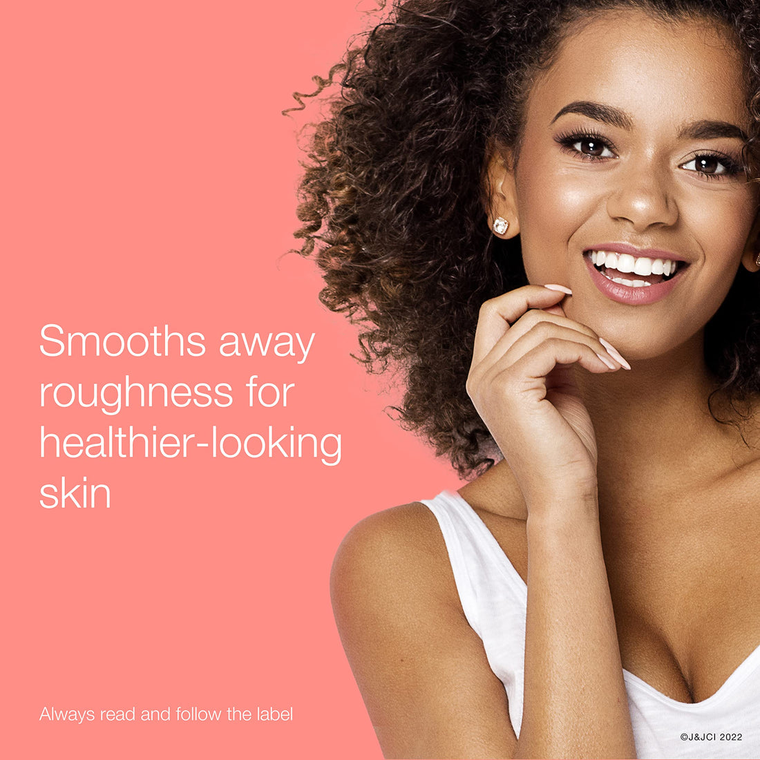 Neutrogena Oil Free Pink Grapefruit Acne Face Wash with Vitamin C, 2% Salicylic Acid Acne Treatment, Gentle Foaming Facial Scrub to Treat & Prevent Breakouts, 6.7 fl. Oz, 3 Pack