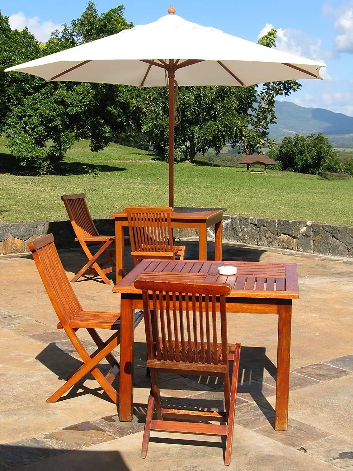 FURNITURE CONDITIONER 16OZ, pack of 2