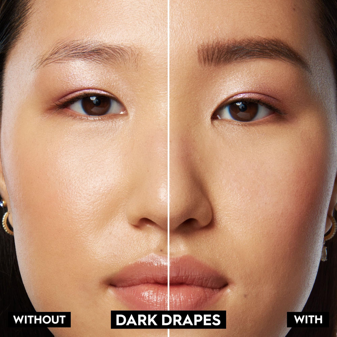 Urban Decay Brow Blade 2-in-1 Eyebrow Pen & Waterproof Pencil (Dark Drapes - Dark Brown), Smudge-proof, Transfer-resistant, Ink Stain & Creamy Brow Pencil, Vegan, Cruelty-free - 0.01 oz