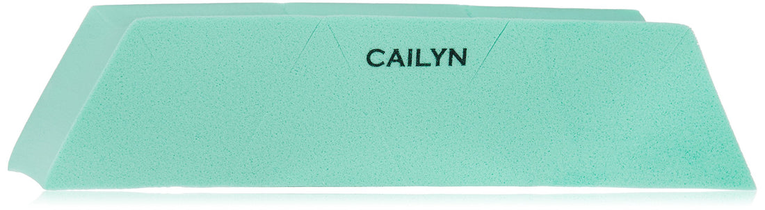 CAILYN Makeup Master Blender-Face