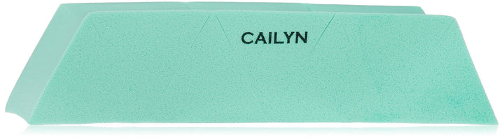 CAILYN Makeup Master Blender-Face