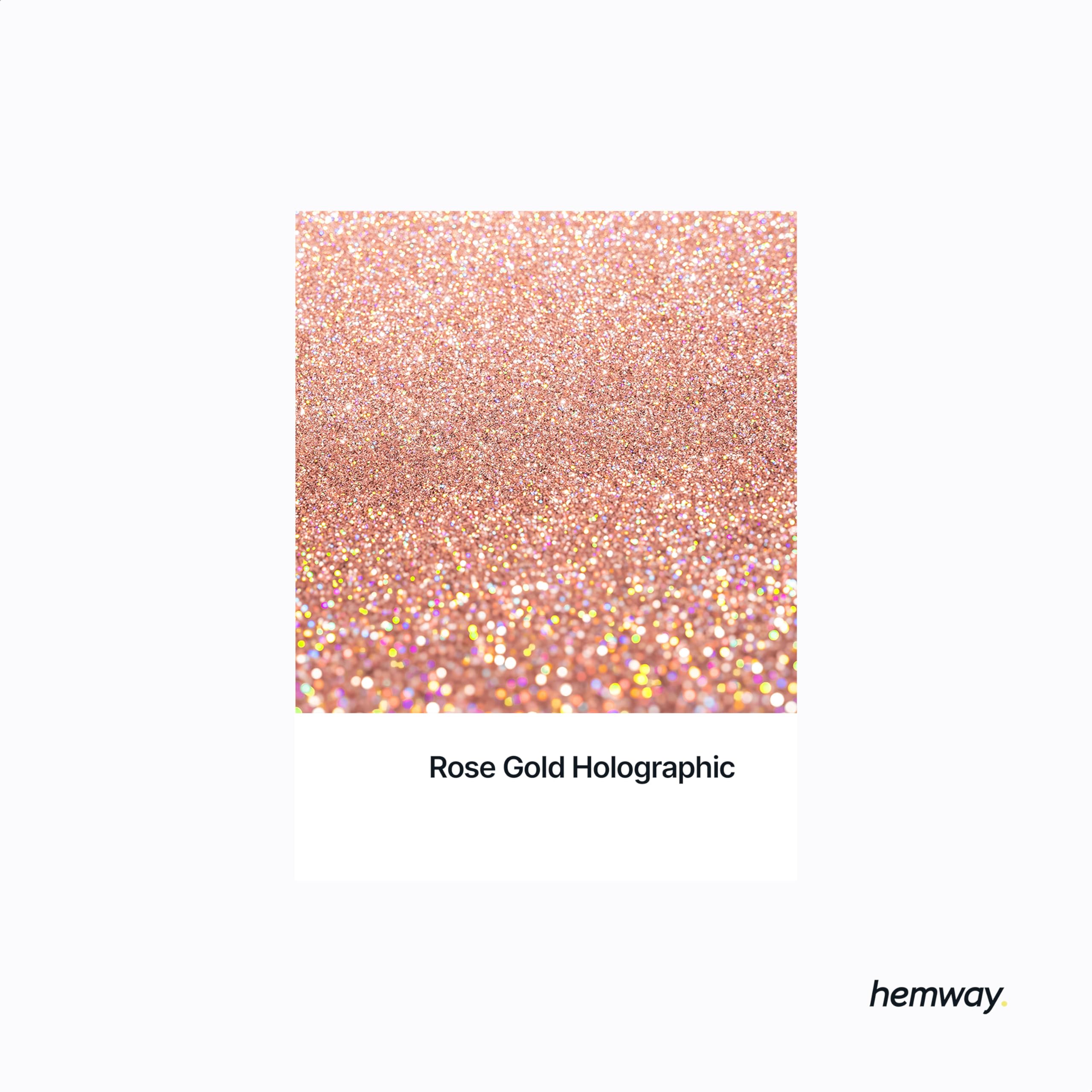 Hemway 2Pcs New Mixed Flower 10 Styles Water Transfer Sticker Nail Art Decals Beautiful DIY Temporary Tattoos Manicure Decals new: France, XF1001