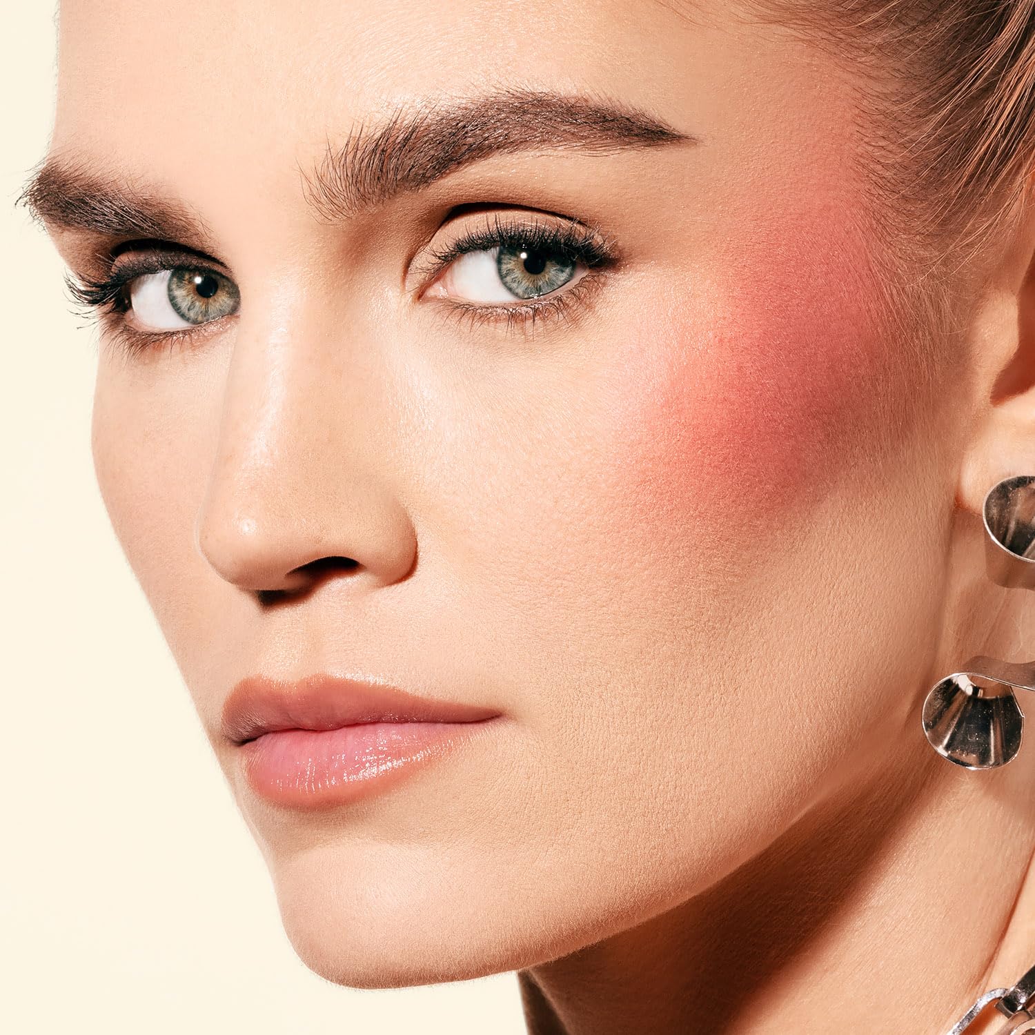 MORPHE Hot Shot Blush Drops That Girl (0.5 Fl Oz)