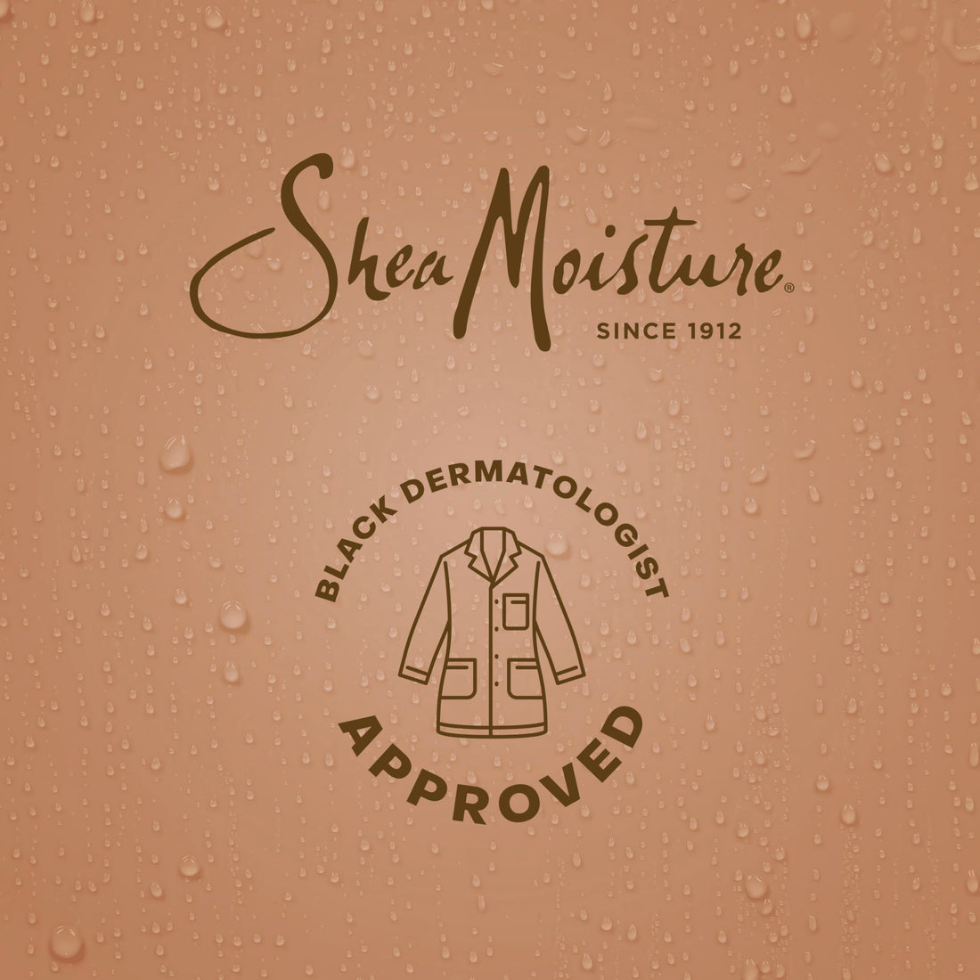 SheaMoisture Bar Soap Virgin Coconut Oil 4 count Nourish and Replenish Skin Daily Hydrating bar soap with 24h shea moisture nutrients for Healthy, Glowing Skin 8 oz