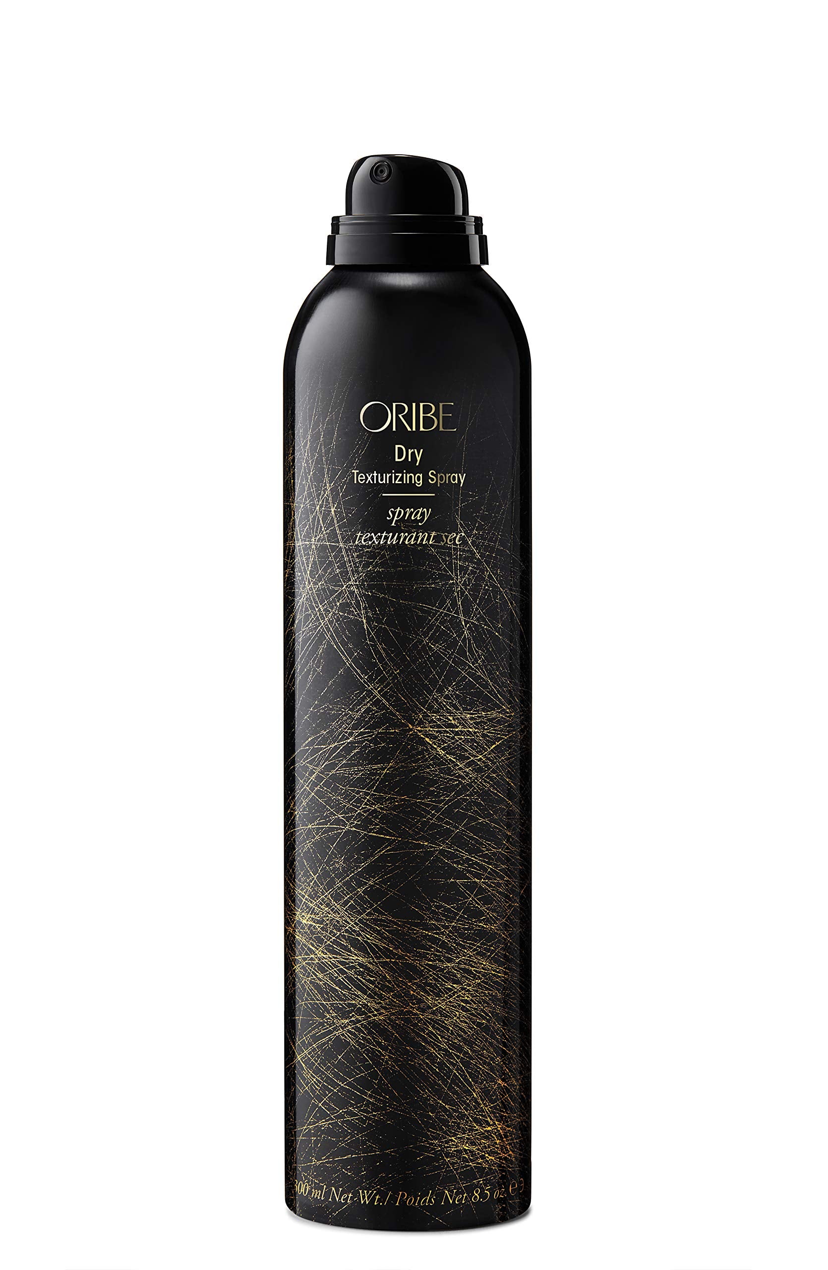 ORIBE Dry Texturizing Spray, 8.5 fl. oz.