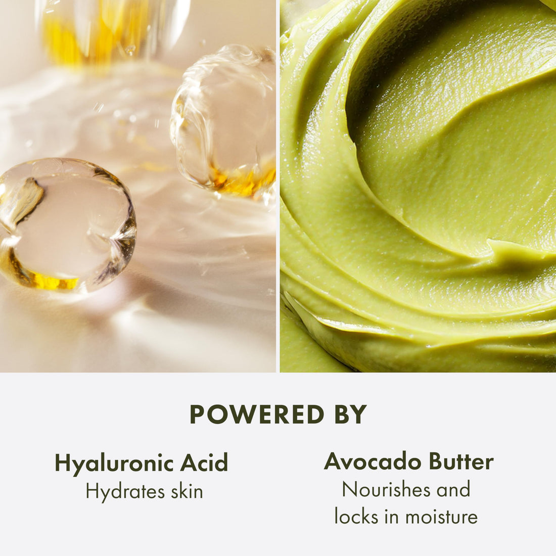 Origins Drink Up Intensive Overnight Hydrating Face Mask | Hydrates for 72 Hours | With Niacinamide, Hyaluronic Acid, & Avocado Butter | Travel Size, 1 Fl Oz