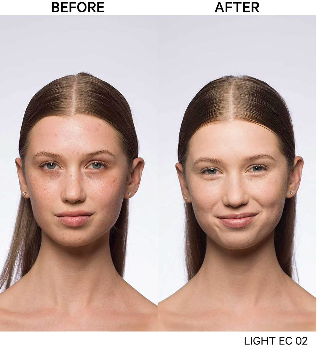 KEVYN AUCOIN The Etherealist Super Natural Concealer, Light EC 02