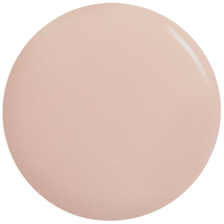 Orly Nail Lacquer, Nourishing Nude Breathable, 18ml
