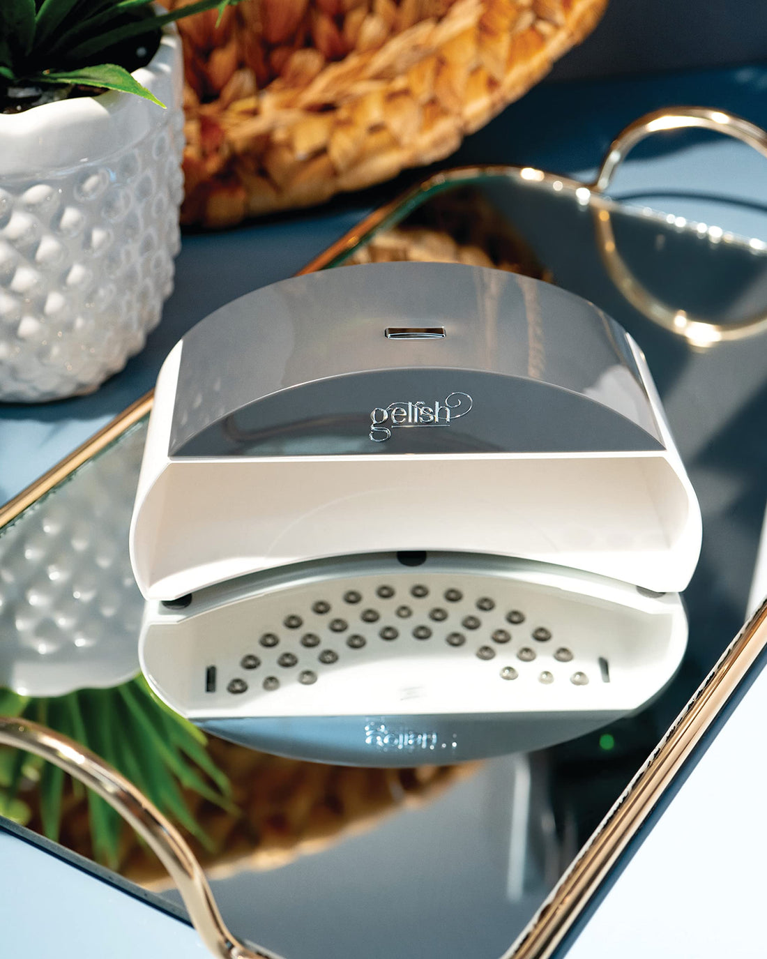 Gelish On The Go LED Light