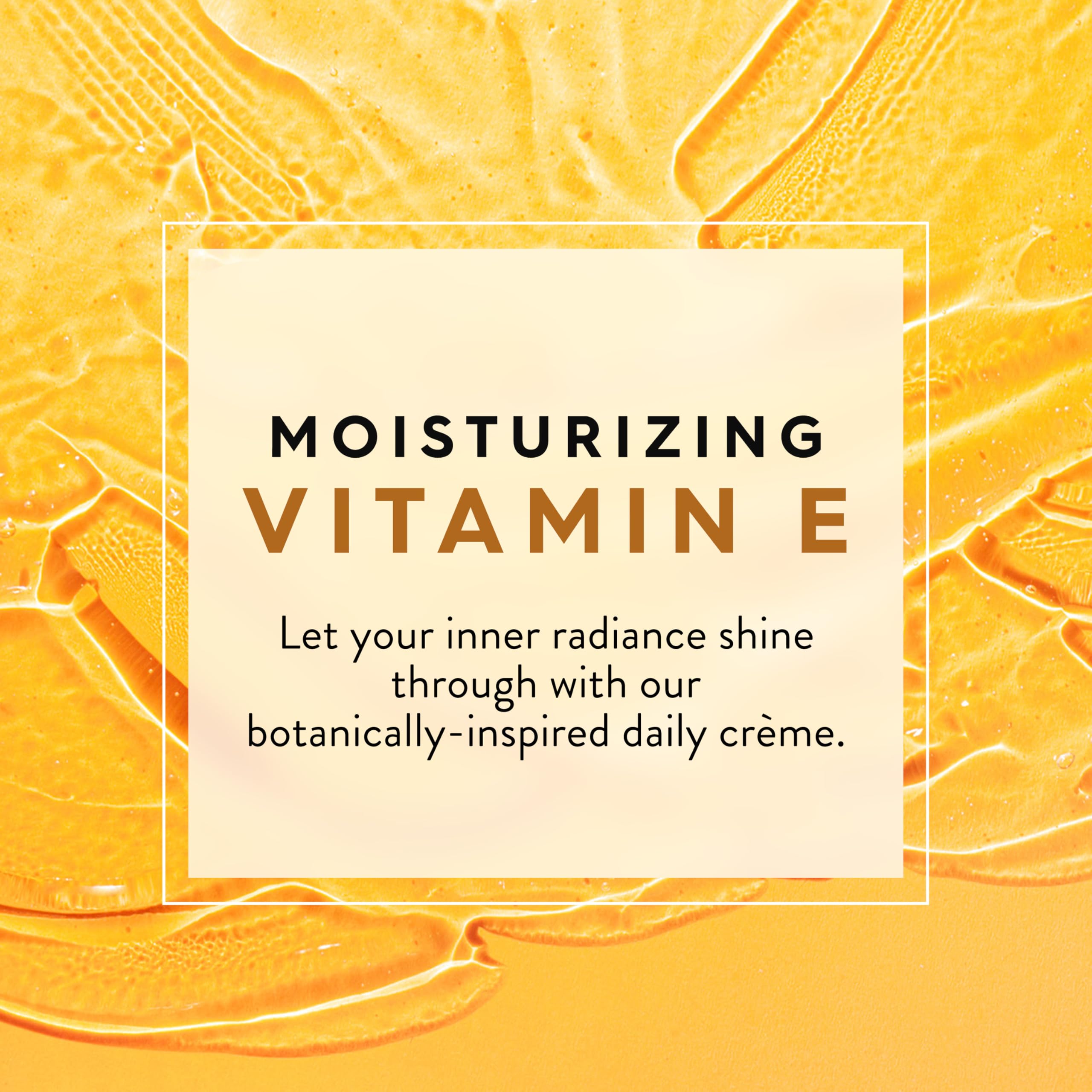 JASON Vitamin E 25, 000 IU Intensive Moisturizing Crème, For Face and Body, 4 Fluid Ounces