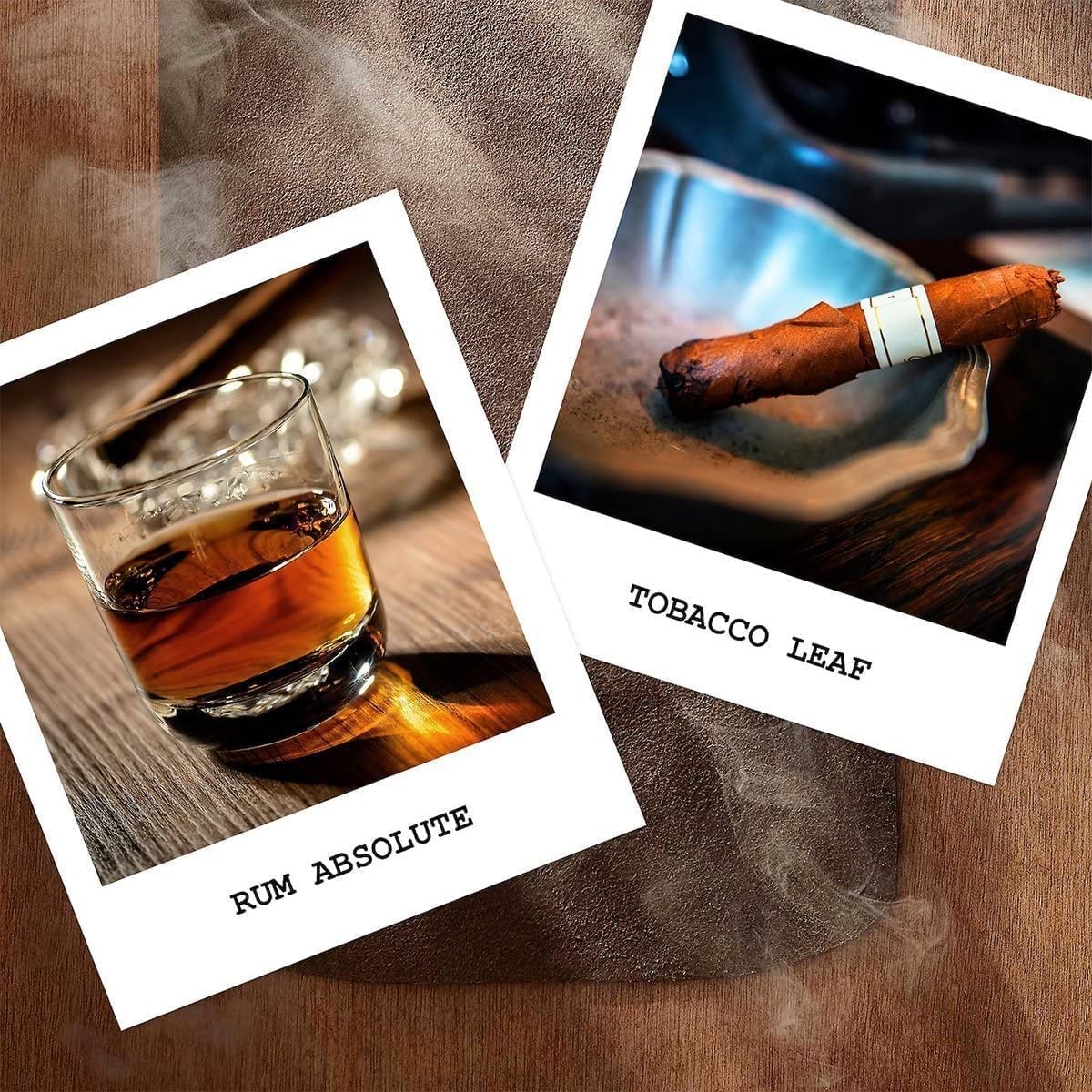 Replica Jazz Club - Eau de Toilette 3.4 fl oz by Maison Martin Margiela