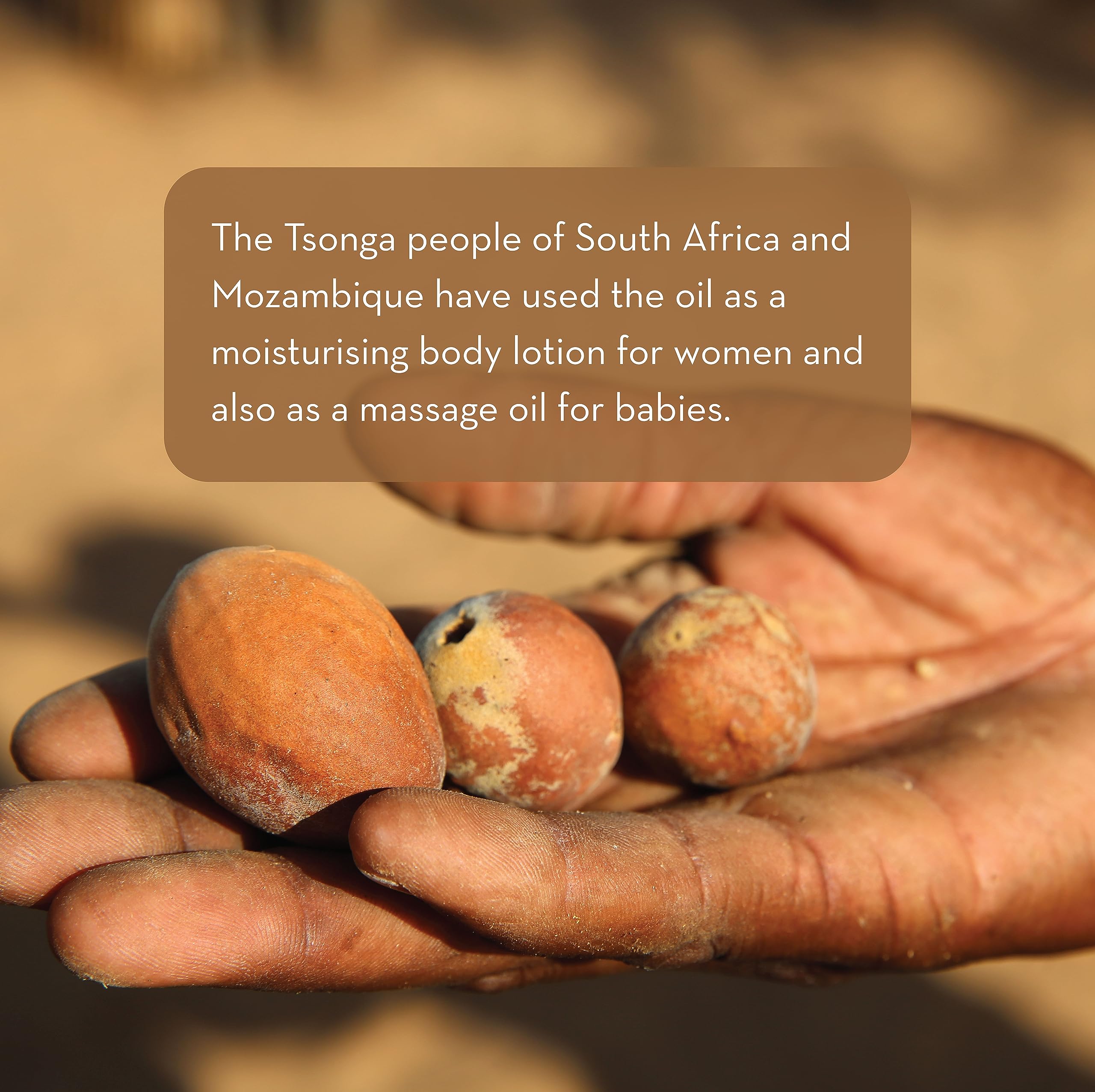 Pure Body Naturals Marula Facial Oil, 1 Fluid Ounce - Cold-pressed, Refined Luxury Beauty Oil for Face and Hair - Vegan, Gluten-free and 100% Natural