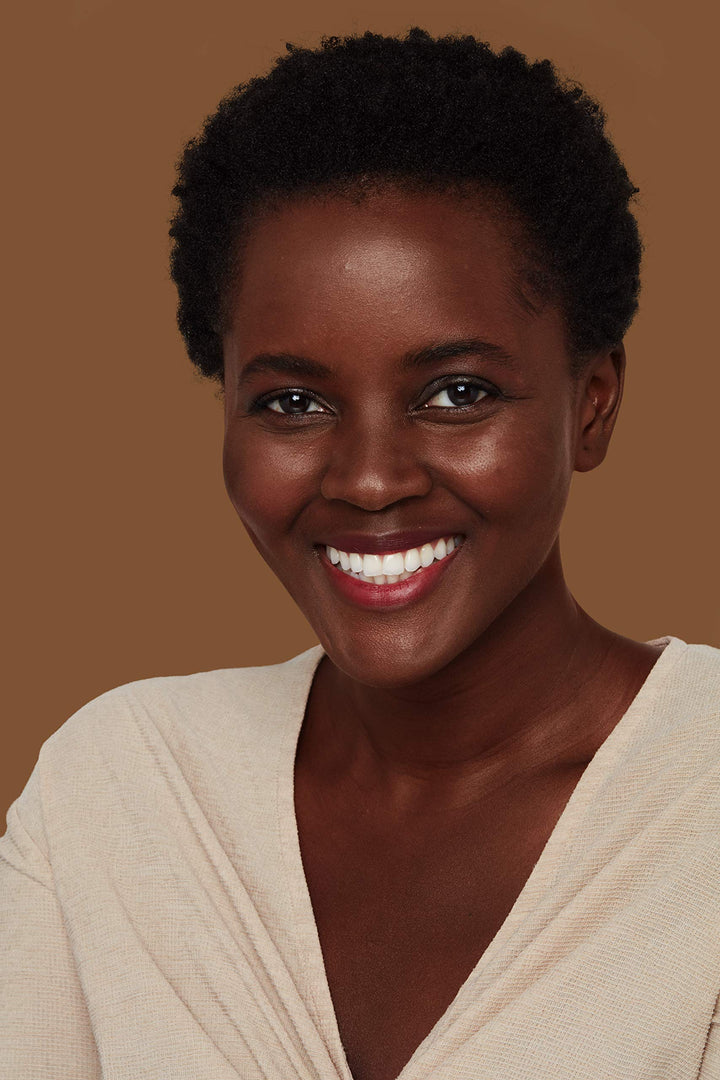 L’Oréal Paris Makeup True Match Super-Blendable Liquid Foundation, Coffee C11, 1 Fl Oz,1 Count