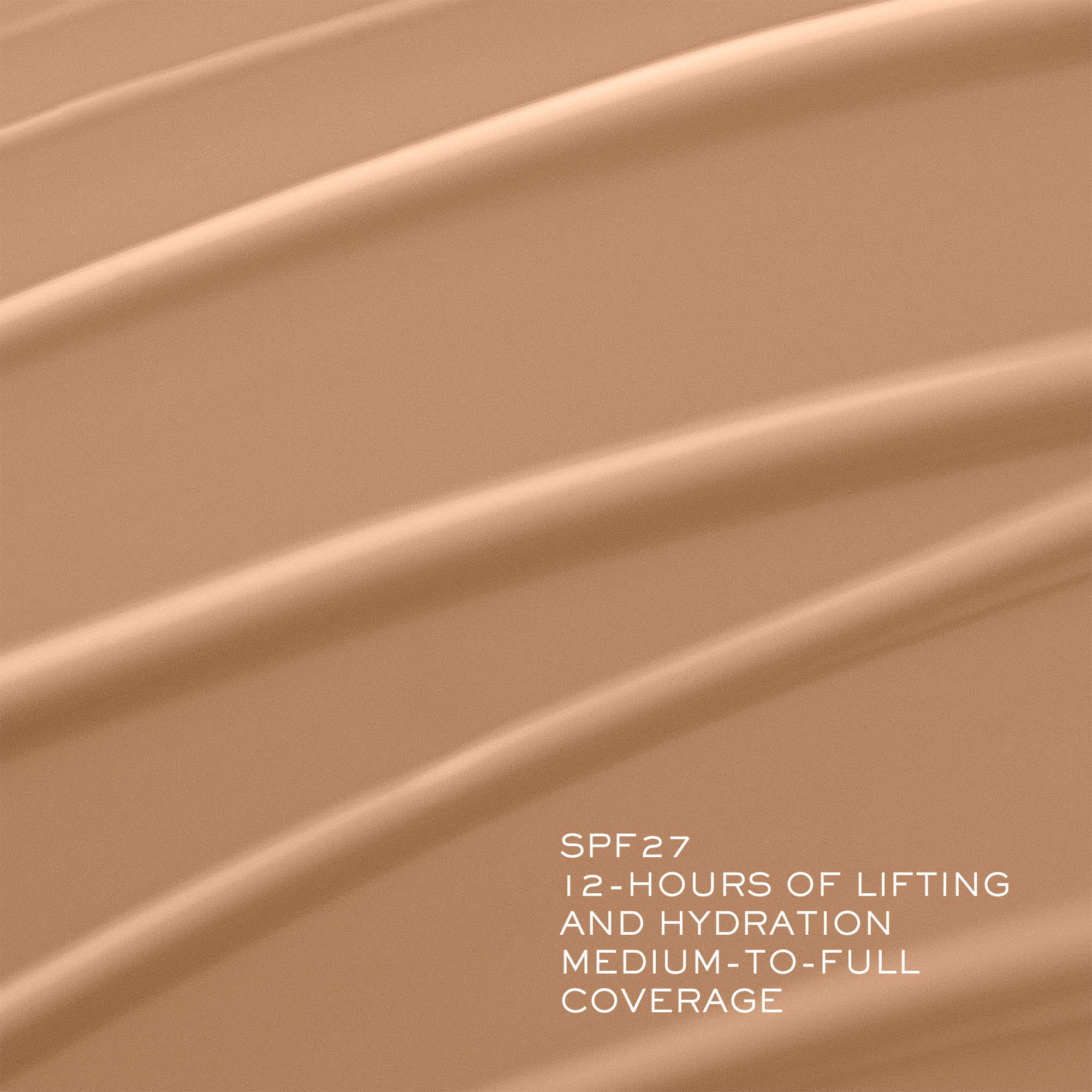 Lancome/renergie Lift Makeup Broad Spectrum SPF 20 - Bisque (w) 250 1.0 Oz 1.0 Oz Foundation 1.0 OZ