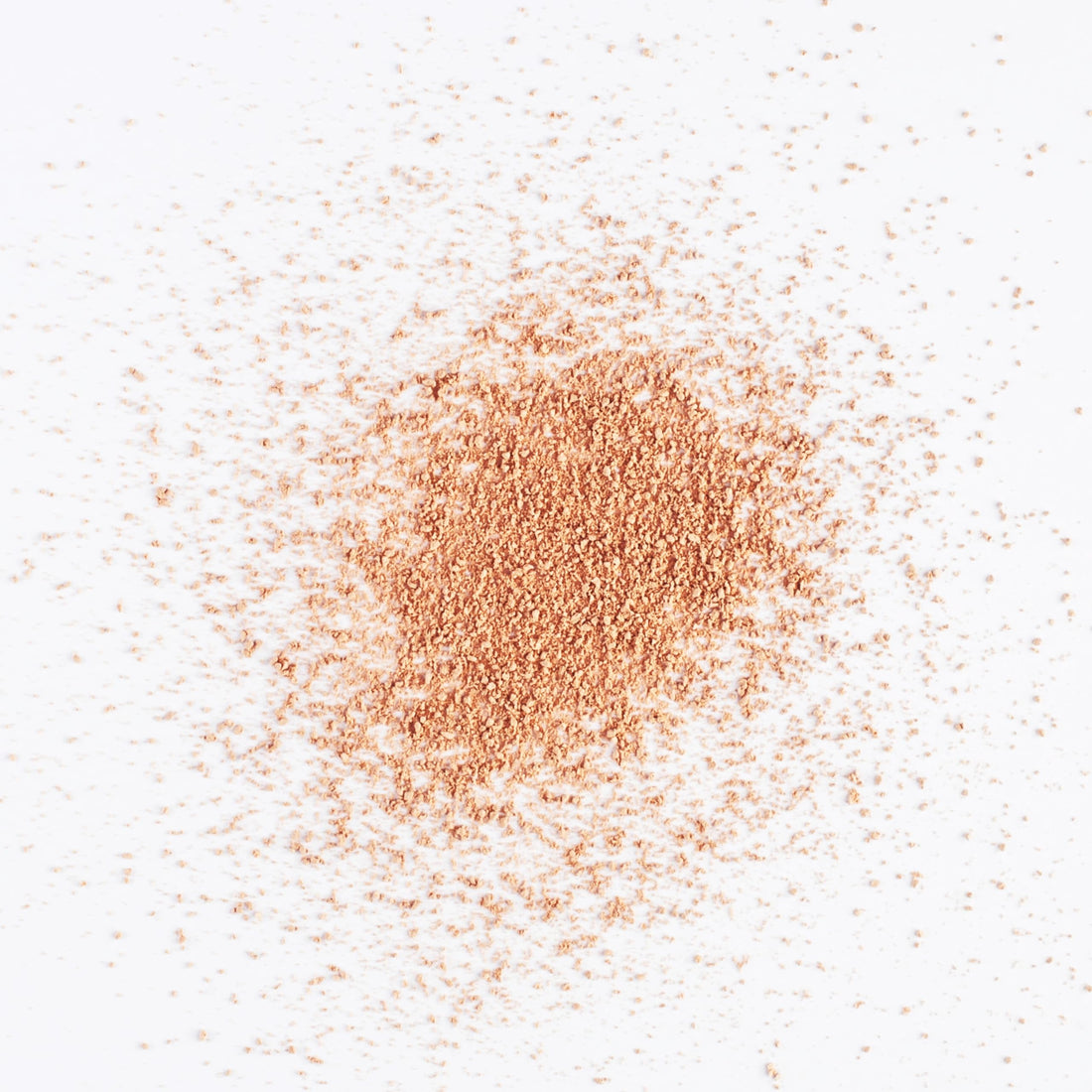 Rimmel Stay Matte Pressed Powder, Pecan, 0.49 Ounce (Pack of 1)