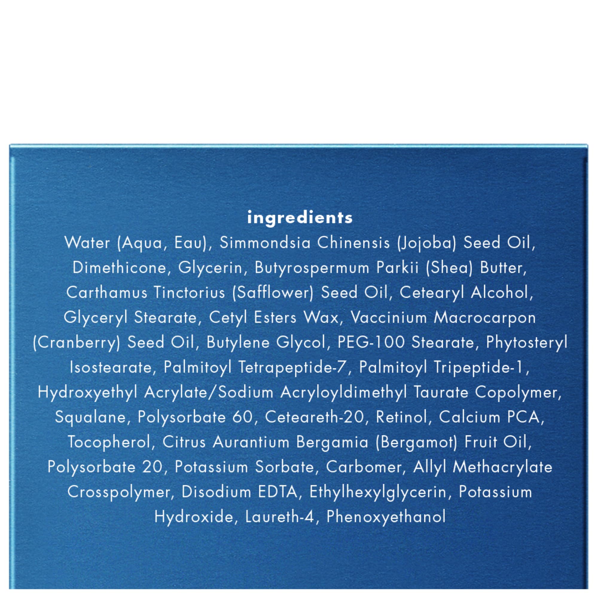 Bioelements Sleepwear, 1.5-Ounce