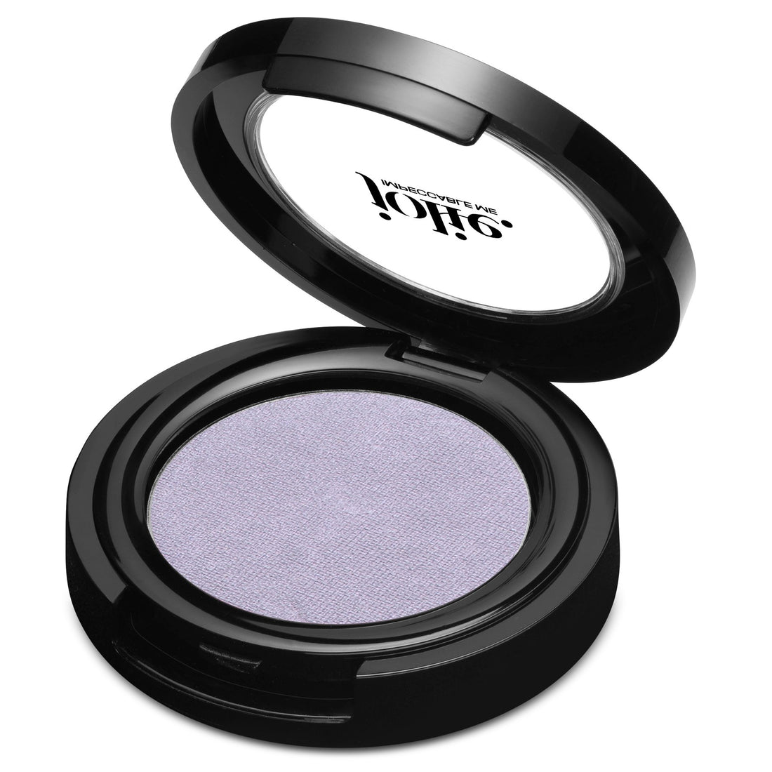 Jolie Jolie Super Silky Eye Shadow (Hallucination)