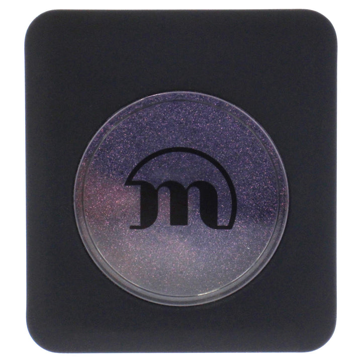 Make-Up Studio Professional Make-Up Eyeshadow Reflex - Overwhelming Glitter Effect - Highly Pigmented - Available In Refill Packaging - Can Be Used Wet Or Dry - Vegan Formula - Purple - 0.07 Oz