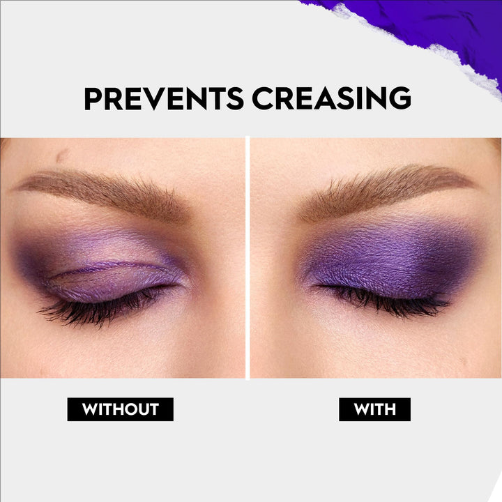 Urban Decay Eyeshadow Primer Potion - Eden 10ml/0. 33oz