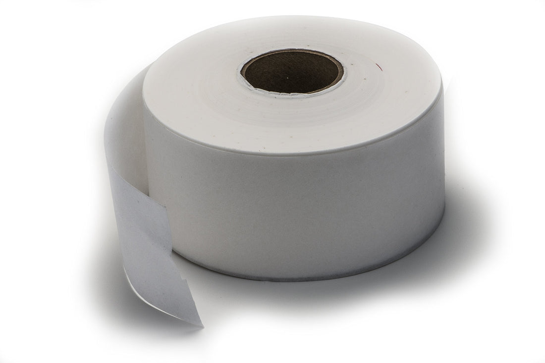 Intrinsics Waxing Roll